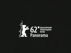 Nake1d on S1tage-34 Nos-118