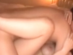 Best Big Natural Tits clip with Big Tits,Asian scenes