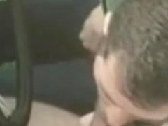 Classic Homosexual Vid