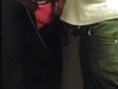 non-professional public restroom out door comp