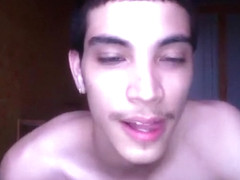 louietv secret clip 06/26/2015 from chaturbate