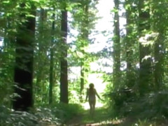 Mark heffron - naked homeless sexcapades