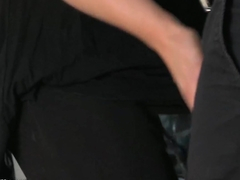 Crazy pornstar in Amazing HD, MILF xxx scene