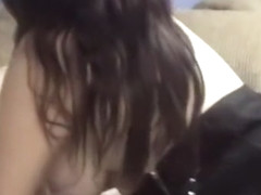 my wife is true slut