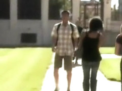 Finding_Mr_Right_Now@Coed_Confidential_S4