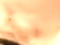 Geiles Luder aus der Nachbarschaft