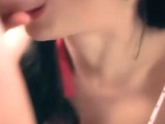 Blowjob From Dream Time MILF