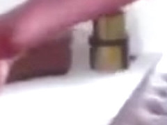 little about true love