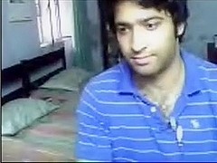 Indian Livecam three