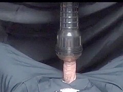 Milking machine(Automation Services)Suit pants