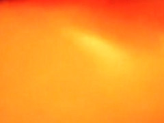 Blonde Teen Masturbates For BF Chris