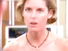 Big Naturals Outer Limits