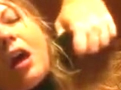 Anyone know her name?