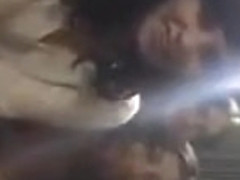 the gathering of the bitches