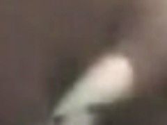 Bronx girl gives amazing head