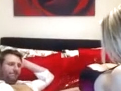 dnolimitsduo anal will be only at privat