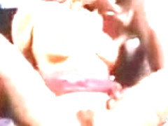 Classi porn threesome