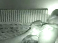 HOTEL SEX  HIDDEN WEBCAM