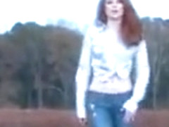 Elizabeth Douglas Gunpowder And Lead Music Video