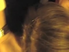 Boston Blowjob-Service