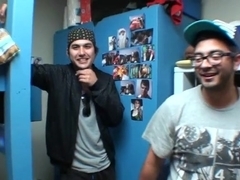 The price losers have to pay