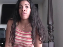 Maya Farrell- Curiosity - Maya Farrell