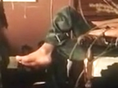 Happylidays-Full Movie Part 4 (Gr-2)