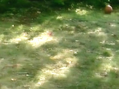 Incredible vintage sex scene from the Golden Era