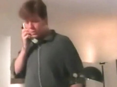 Exotic vintage xxx movie from the Golden Age