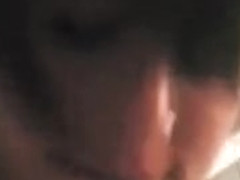 My Fuck From Cheat-Meet.Com - Big Tits Pov Sex