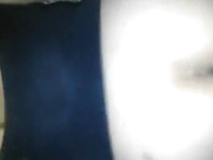 Horny homemade Doggy Style xxx clip