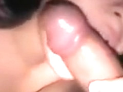 Pompino dopo scuola a Catania