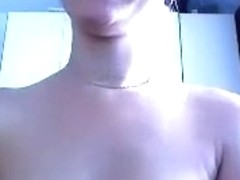 jasminaxxxxx secret episode 07/12/15 on 12:24 from Chaturbate