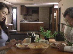 Nsps 840 Javcollectionhd Deprived Of Her Virginity By A Beautiful Married Woman In The Room Opposite Her Virginity Affair Drama Kobayakawa Reiko Junki