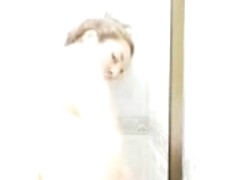 karla_sexxxy secret episode 07/06/15 on 00:45 from MyFreecams