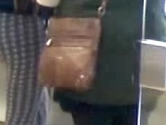 I LOVE this young arse.