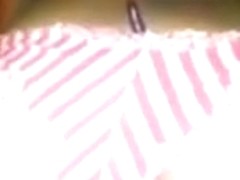 Homemade pov porn of me riding a hard dick of my bf