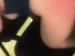 Fucken my friends wife, she is such a good slut.