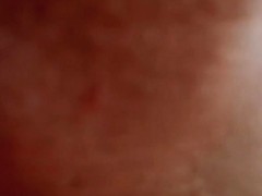 Outstanding fuck this day, going tback to her place the next day to fuck her some greater quantity