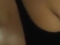 mon ex me suce comme une pute