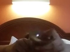 i'm.Redrose In it till she cums