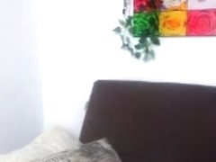 goldenmerry secret movie scene 07/16/15 on 00:10 from MyFreecams