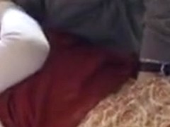 Kang Eun Hye sex scene