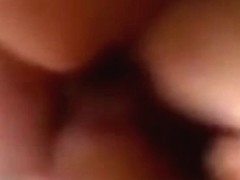 Clip Scene collection of my friend banging different honeys