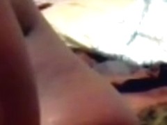 zuescleopatra1 secret movie scene 07/05/15 on 05:51 from Chaturbate