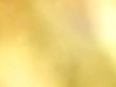 My pussy and titties very naked