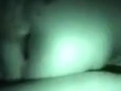 big beautiful woman wife getting 1st lesbo experience on nightvision