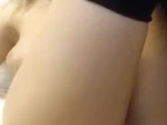 alisalove amateur record on 07/03/15 22:15 from Chaturbate