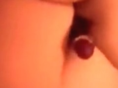 Love rubbing twats jointly. Any ladies want to try?