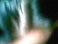 Getting horny, sucking dick in my pov amateur porn vid